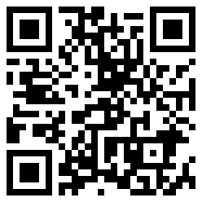 夜半晚报v1.0.1