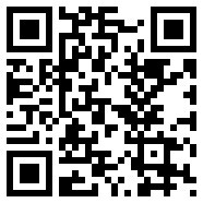 PICACG正版V2.2.1.2.3.4