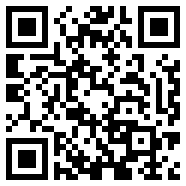 cilicili视频版本3.4.1.1