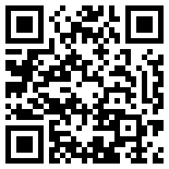 onlyfans韩国网红yuyuhwa