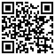 jsgame小舞归来下载1.0.3