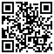 畅享TV电视版app