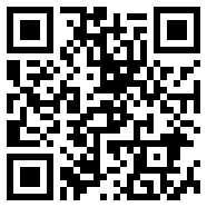 pubgtool画质助手官方版正版电子版