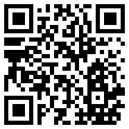 绿巨人视频app