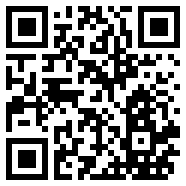 XICONCHANGER