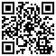 硬汉视频v1.0.4