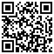 VAA9最新版彩色
