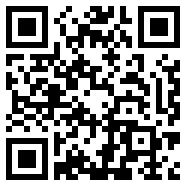 suoim/q4达龙云电脑
