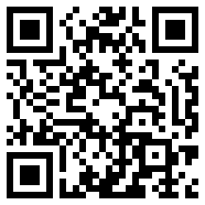 http://www.9191a.gov