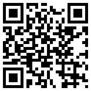 98tang小堂app最新版