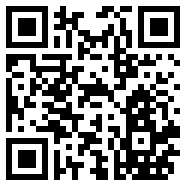 SFS宇航员版本1.6