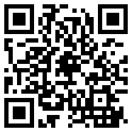 EhViewer绿色版1.9.9.3