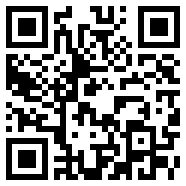 pocketmqo汉化版安装包
