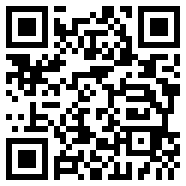 Minecraft1.21.4版本