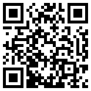 来躺平呀抱团下载V2.2.0.5
