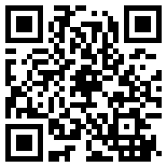 flstudiomobile中文版app