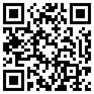 天使纠纷汉化版安装安卓破解Web3.0版