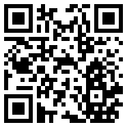 永安行共享单车app最新版