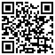 香肠向前冲v1.0.1
