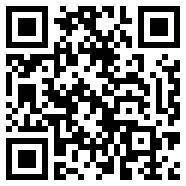 富二代视频app