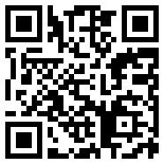 平安信贷app