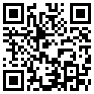 明日方舟覆潮之下v1.5.01