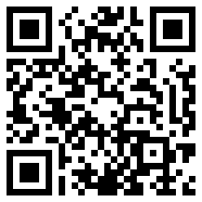学魁图书app官方最新版下载