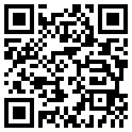 爱客宝app