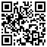 星际战甲奥迪斯app