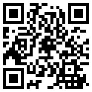 宅短剧1.0.0