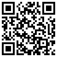 茄子视频v1.3.0apk