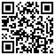 PICACG2.2.1.3.3.4.APK12.86MB