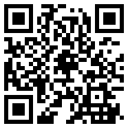 MetaTrader4交易软件最新版本下载