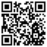 xmeye.net