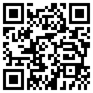 cam拍照软件app