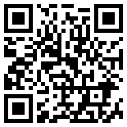 下载连信app