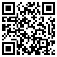 街机双截龙v4.6.4