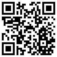 aff91cc短视频交友app最新版下载