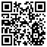 乐视2全系列刷机包MIUI11v1.0