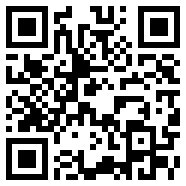 gm工具箱地铁逃生平板比例软件v6.0.2
