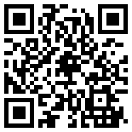 龙息神寂Lite最新版V0.209.267917