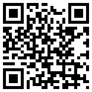 高乐AI机器人app