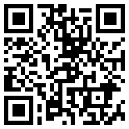 雷达清理大师永久免更新