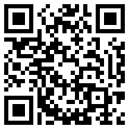 交通365v3.1.1
