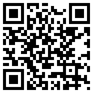 雏鸟短视频appv3.1.0