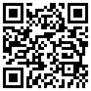 桃花玫瑰花校园模拟器