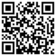 OuO表情模拟v1.6修改版最新版