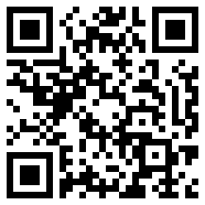 笔趣阁APP(蓝色版)无广告5.0全免费