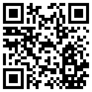 元气骑士4.1.9(破解版