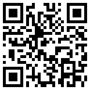 关东煮大厨V1.1.1